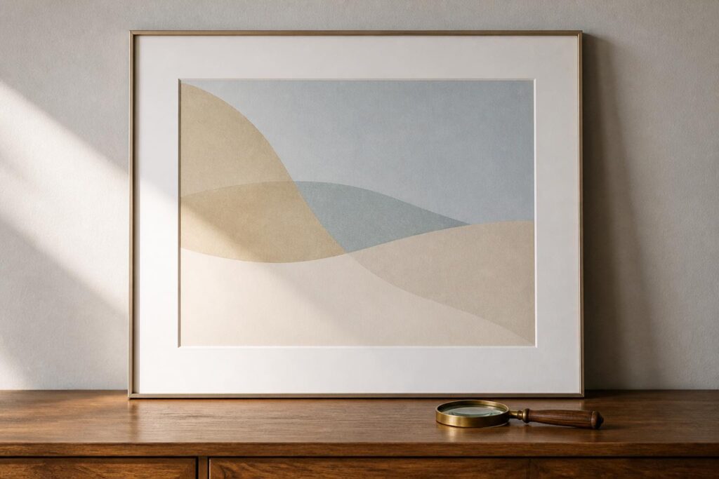 絵画の買取相場でよくある質問