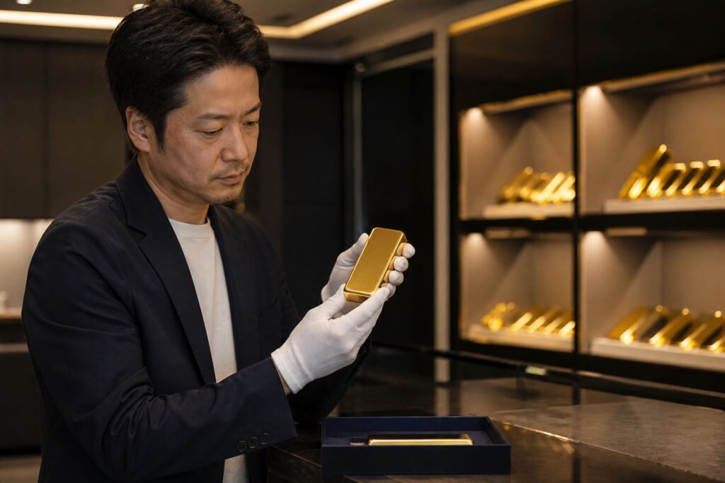金が安い国はどこ?