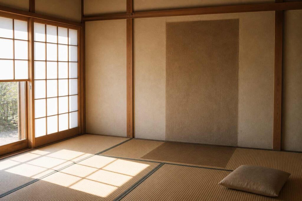婚礼タンスを処分した人は後悔したのか