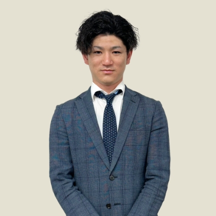 M.Y