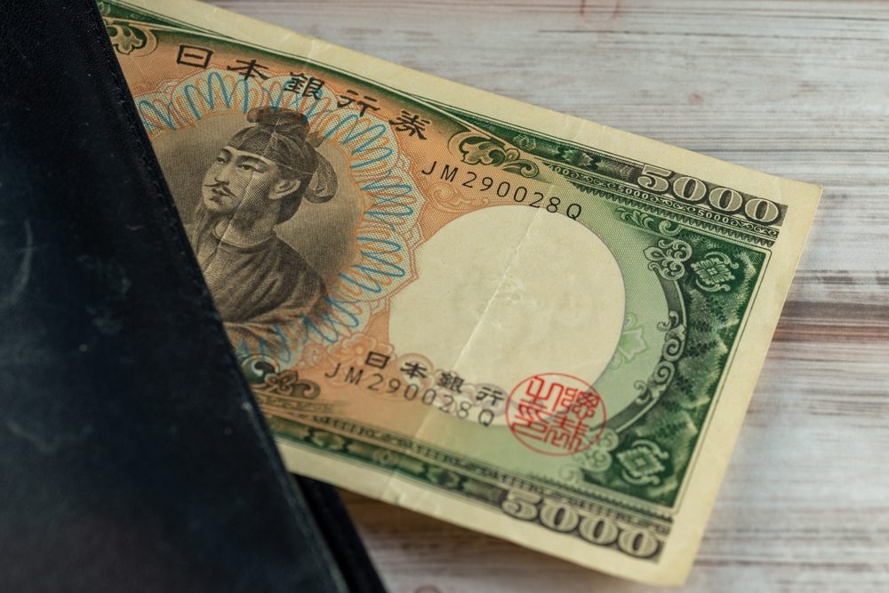 聖徳太子のお札の価値が額面以上になる条件