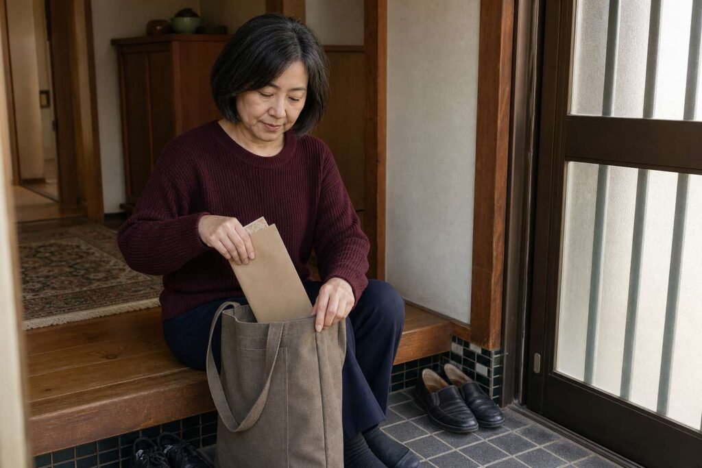 聖徳太子のお札は今も使えるのか