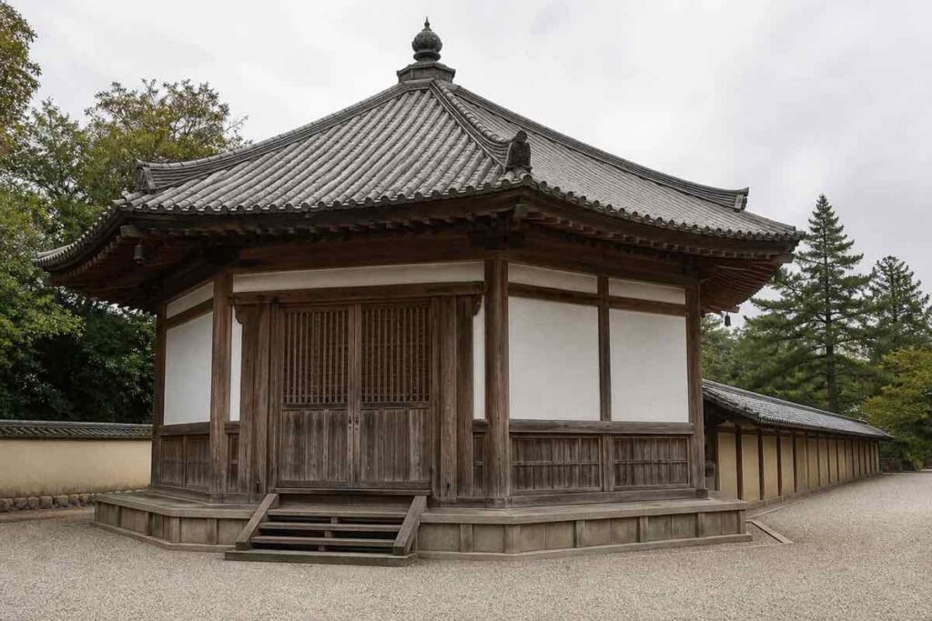聖徳太子のお札の価値でよくある質問