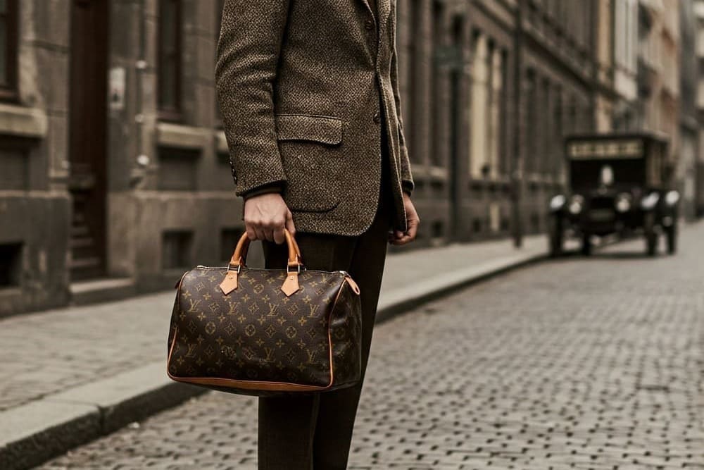 Louis Vuitton ルイヴィトン モノグラム 長財布 ロングウォレット Louis Vuitton ルイヴィトン モノグラム 長財布 ロングウォレット