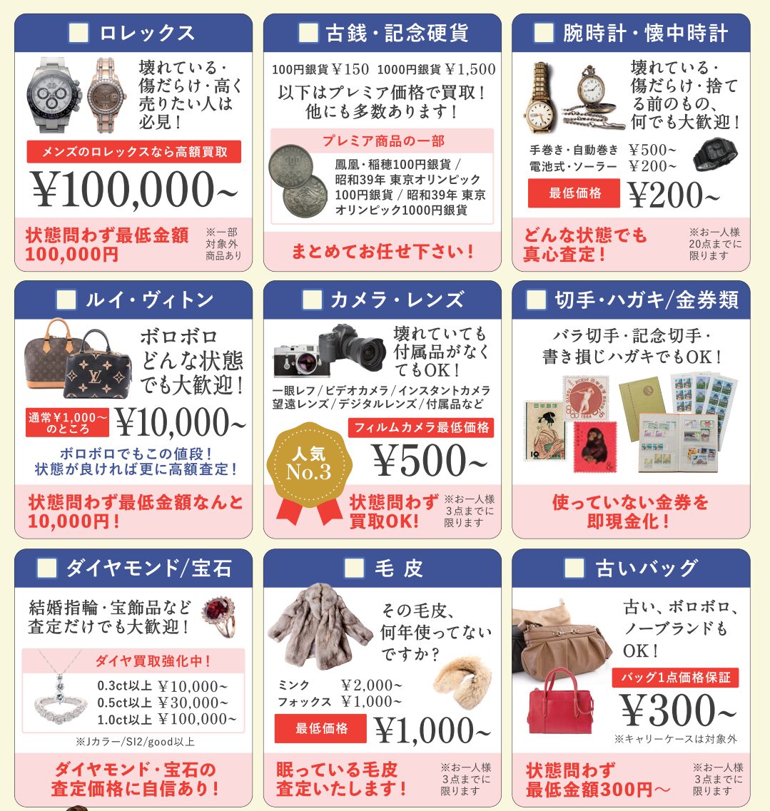 うるココ催事キャンペーン内容(スーパーセンタープラント PLANT-3 津幡店)2