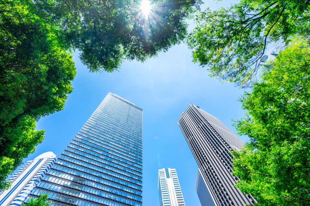 新宿
