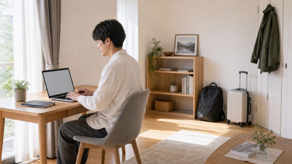 なぜ今ミニマリストが注目されているのか