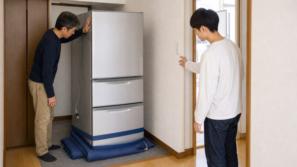 売れないときや壊れたときの正しい処分方法
