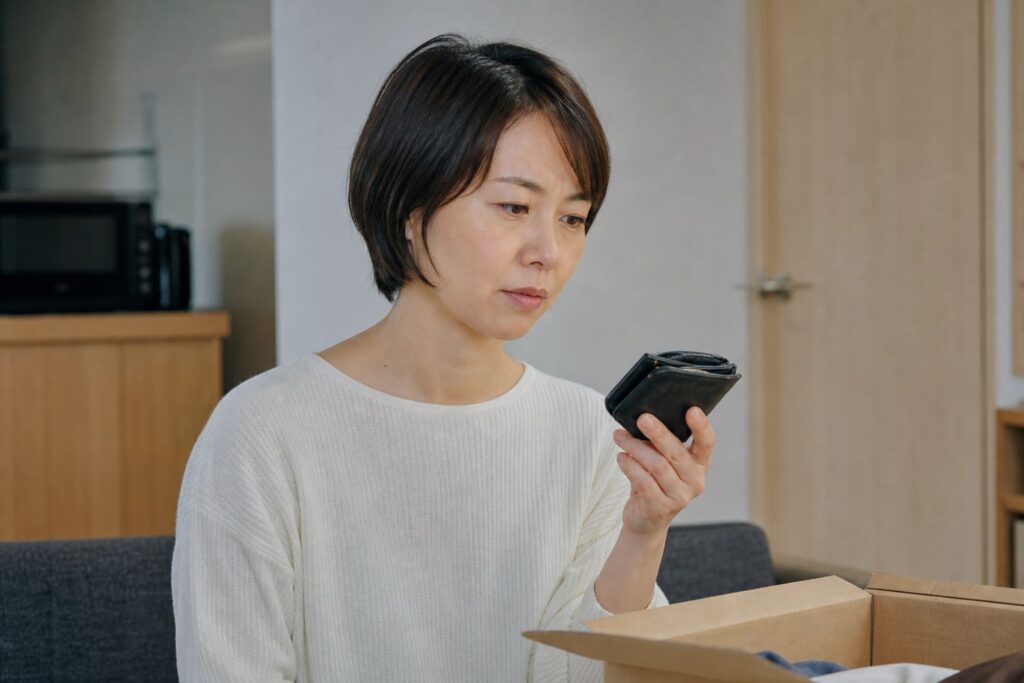 ゴミを減らすためにできることでよくある質問