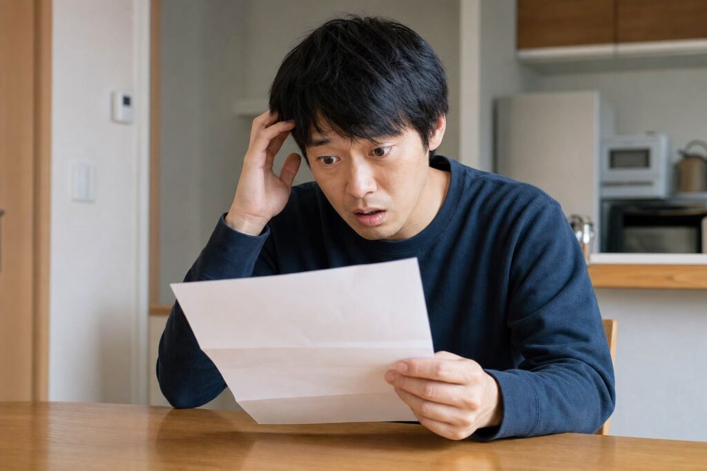 便利屋がやめとけと言われる理由