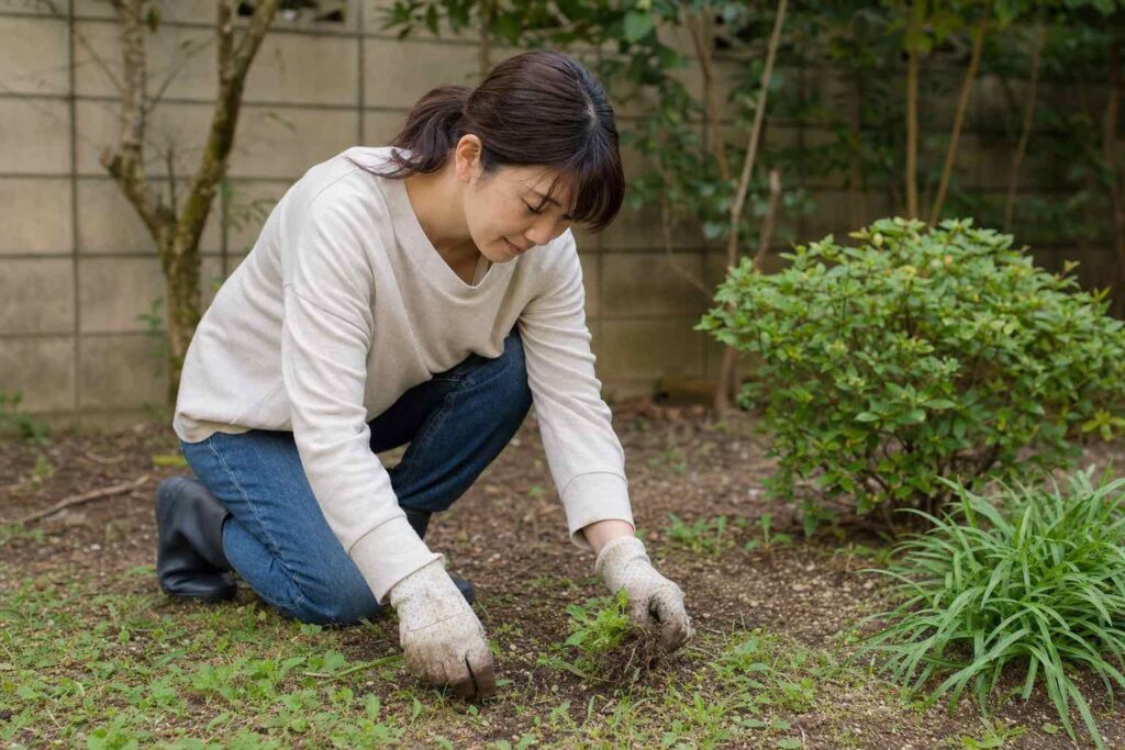 便利屋の費用を抑えるには