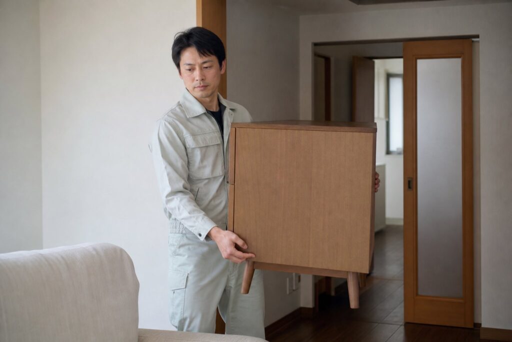 便利屋便利屋の費用を抑えるにははやめとけ？依頼で後悔しやすい理由と業者の選び方