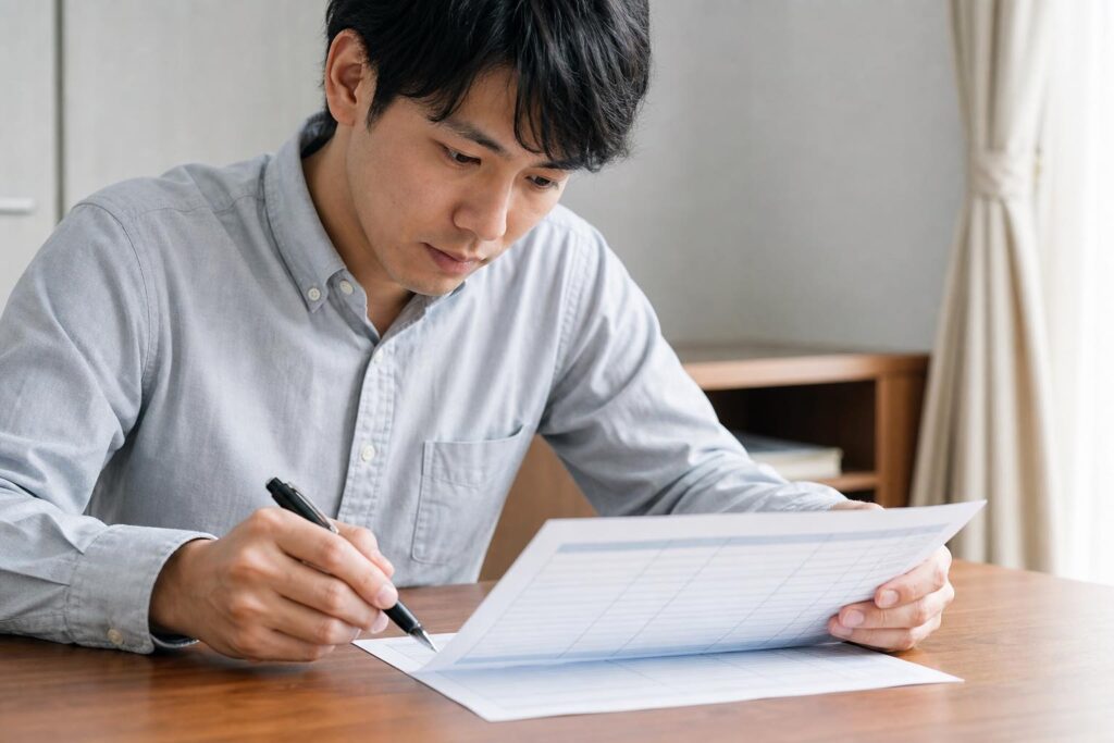 便利屋を選ぶときに見るべきポイント