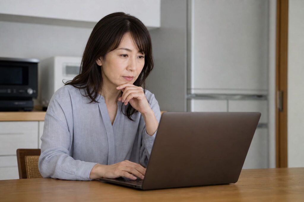失敗しない出張買取業者の選び方