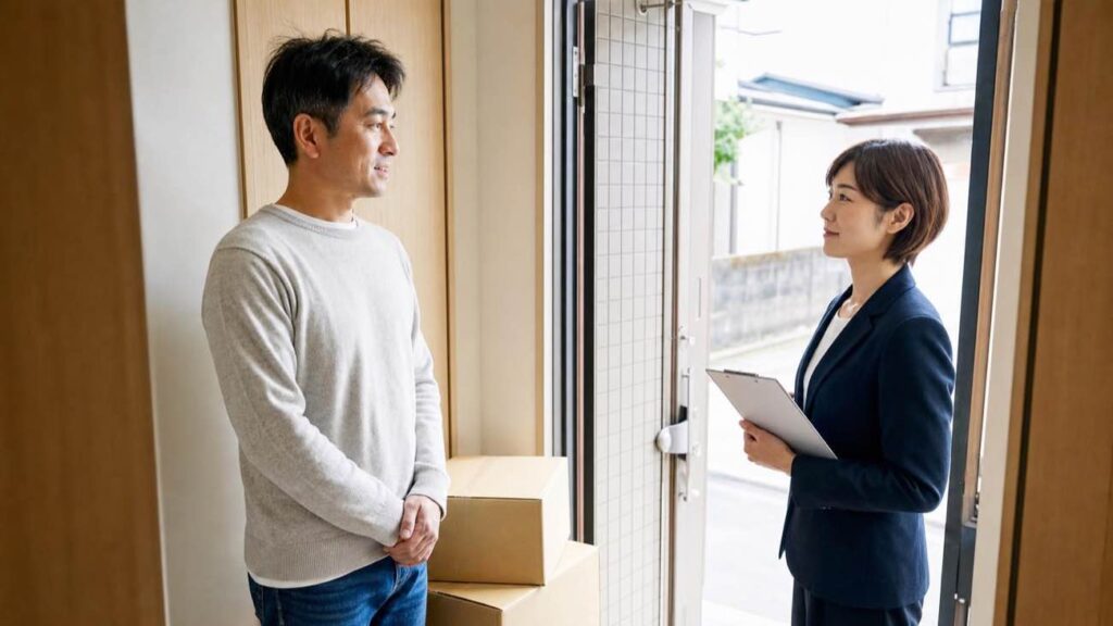 危険な出張買取と通常の出張買取の違い