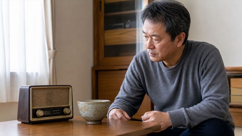 出張買取の危険についてよくある質問
