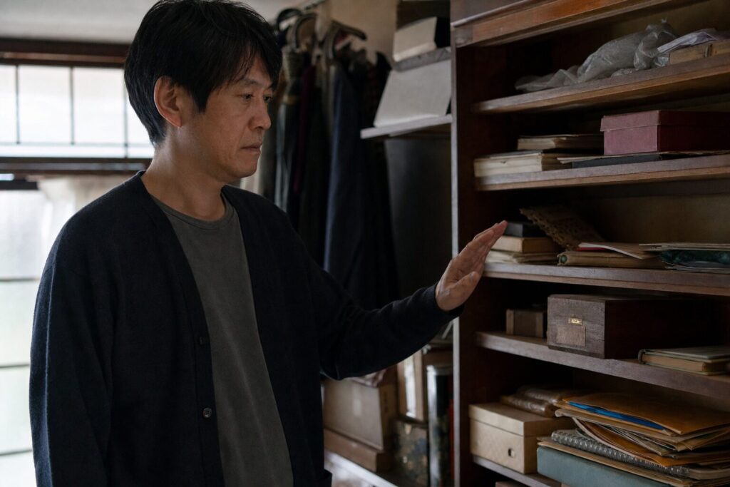 相続放棄すると遺品整理費用は誰が払う？