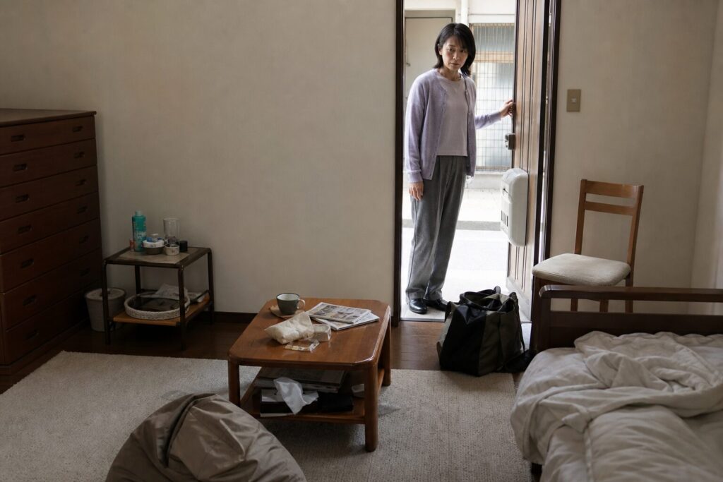 賃貸住宅の遺品整理費用は誰が払う？