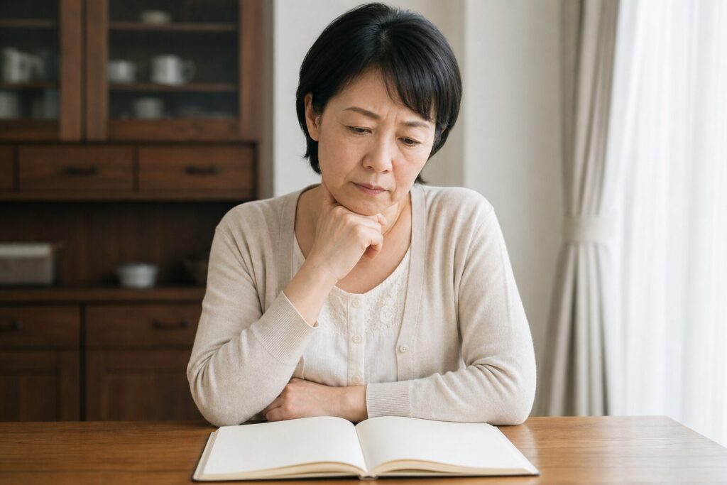 遺品整理費用は誰が払うのかでよくある質問