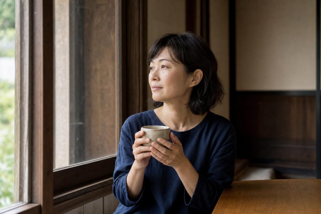 実家じまいの寂しさでよくある質問