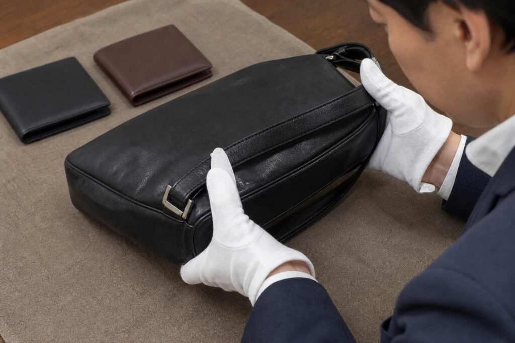 シャネルの買取価格が決まる5つのポイント