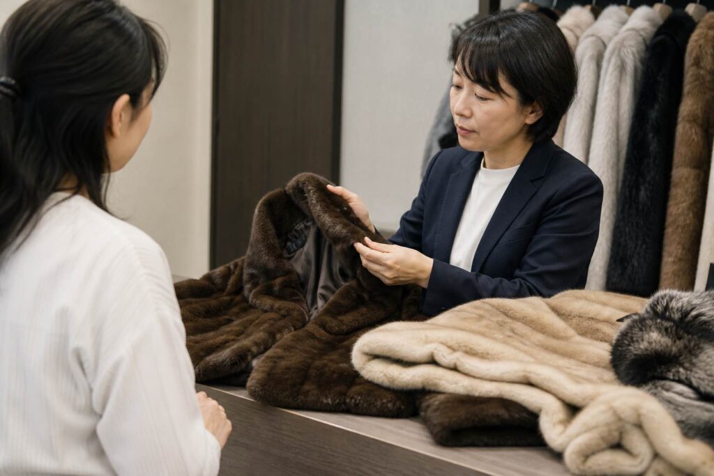 相場より高く売るためのポイント