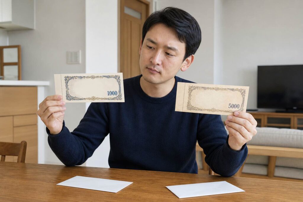 JCBギフトカードの換金でよくある質問