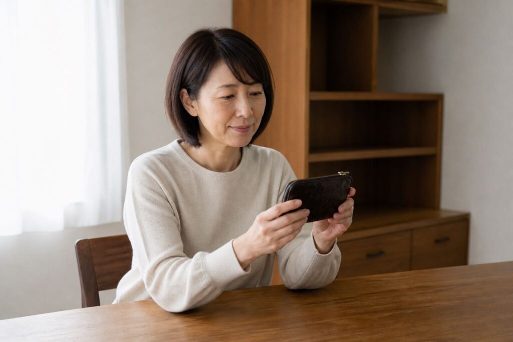 アザラシ毛皮でよくある質問