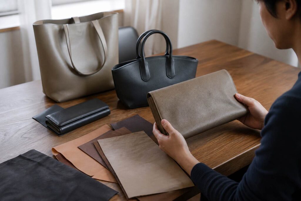 ブランド買取に適した時期はあるの？