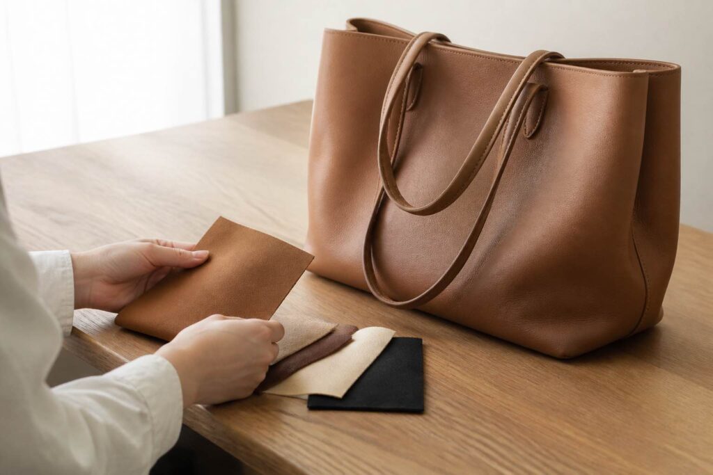 ブランド買取にベストな時期
