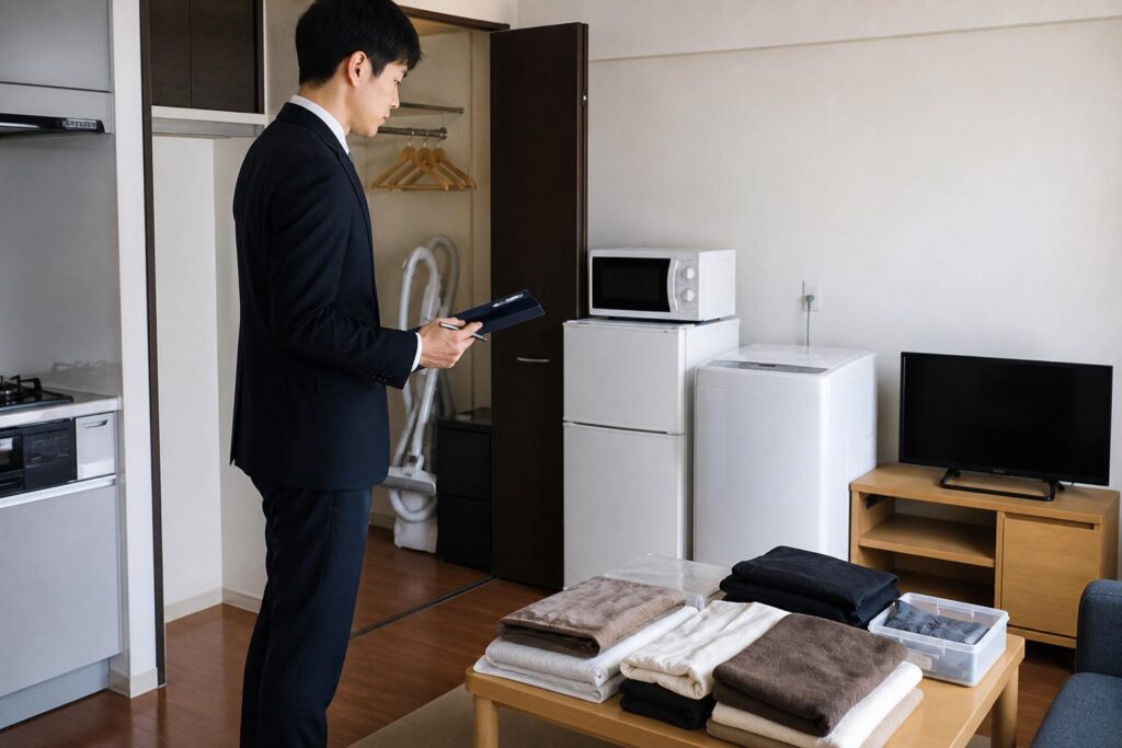 千代田区でおすすめの出張買取サービス一覧