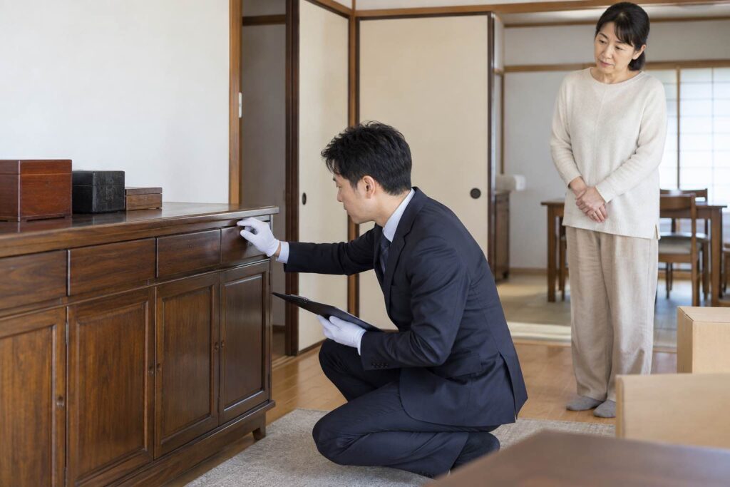 群馬でおすすめの出張買取サービス一覧