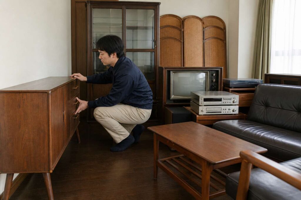 江東区エリア対応!おすすめの出張買取業者一覧