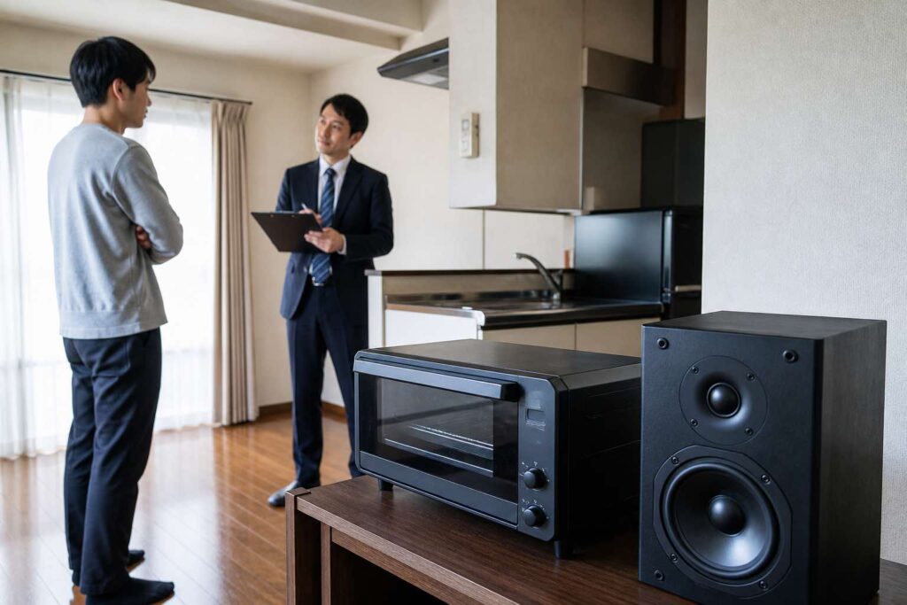 中野区でおすすめの出張買取サービス一覧