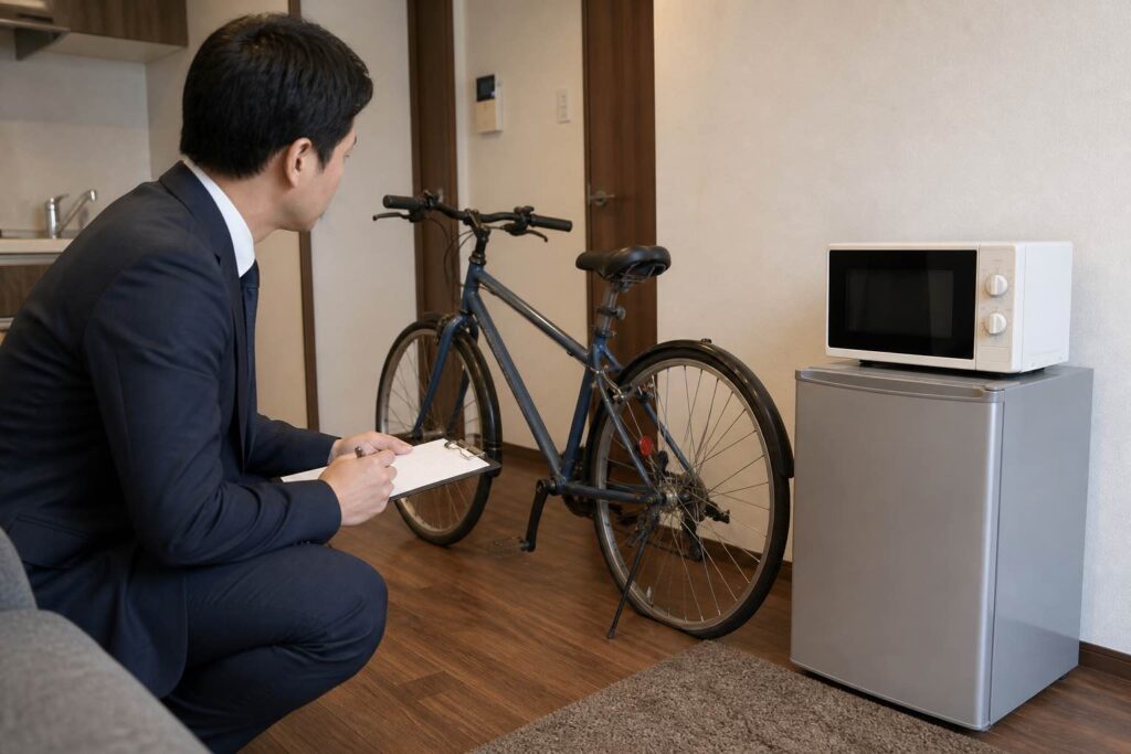 さいたま市でおすすめの出張買取サービス一覧