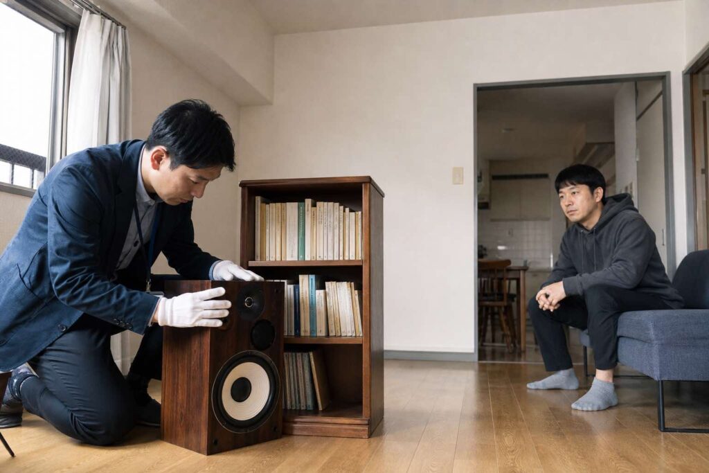 豊島区でおすすめの出張買取サービス一覧