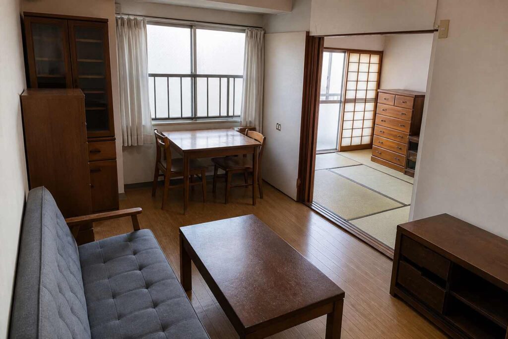 豊島区の基本情報
