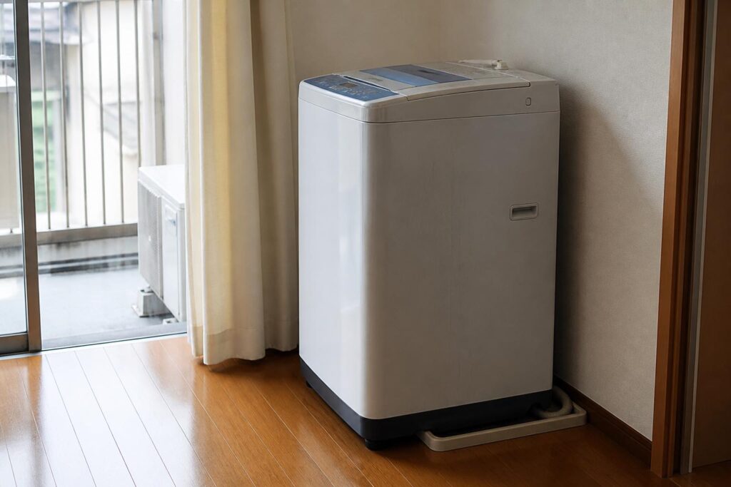 危険！悪質な不用品回収業者のトラブル事例