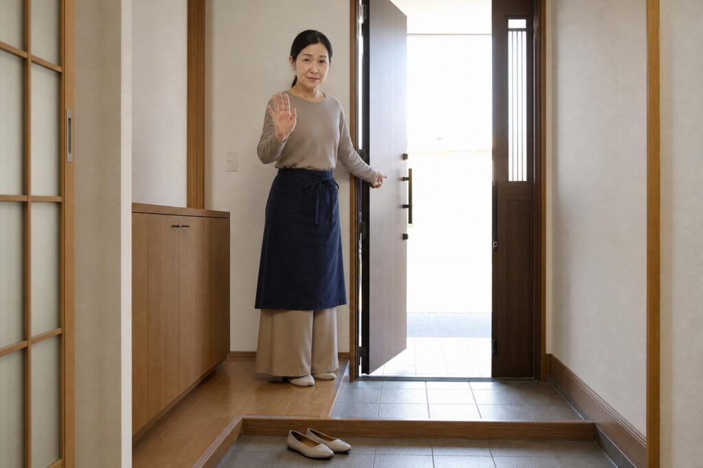 着物の処分で後悔してしまいがちな進め方