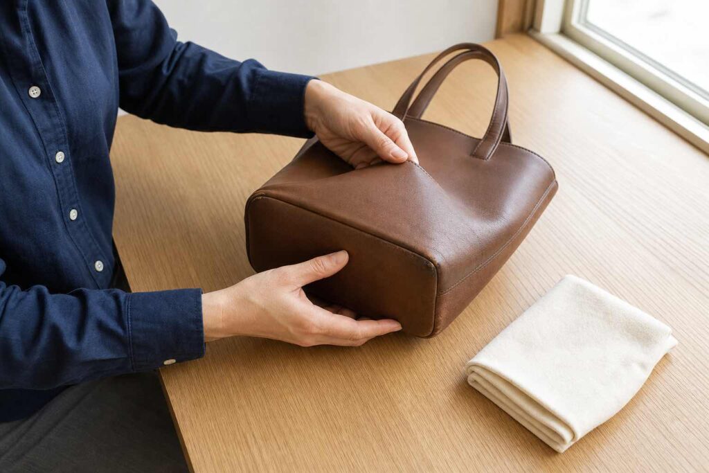 出品者都合のキャンセルが続くならメルカリの売り方を見直す
