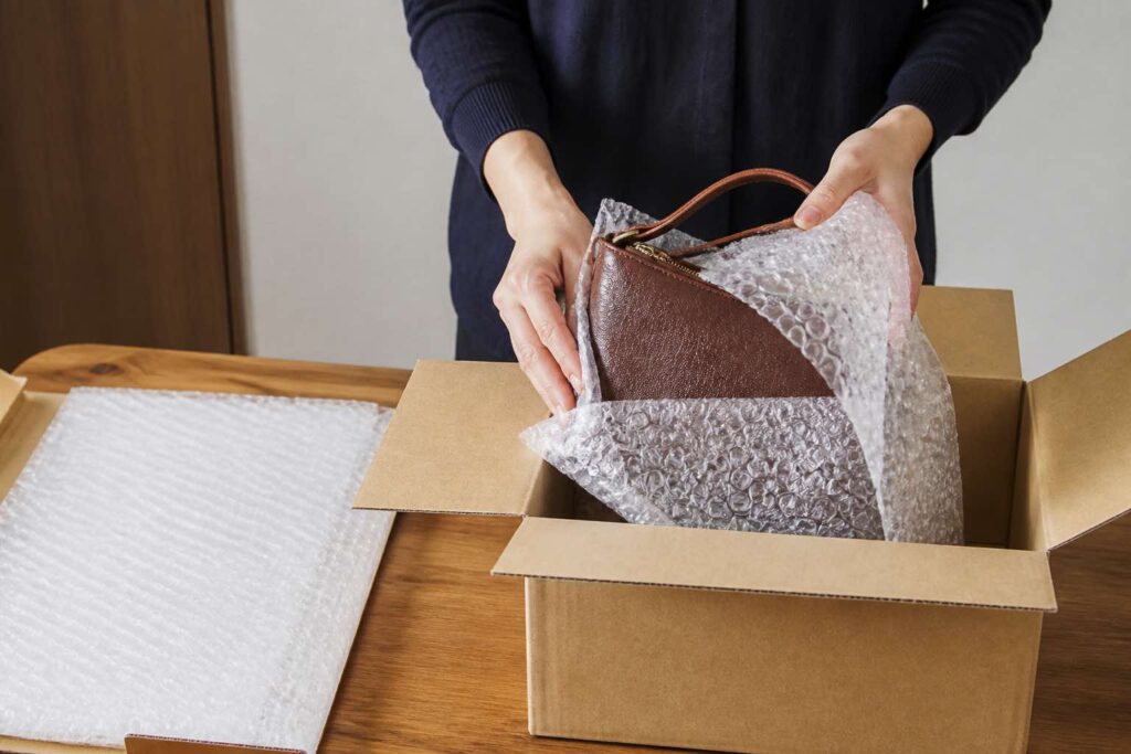 メルカリ出品で初心者がやりがちな失敗