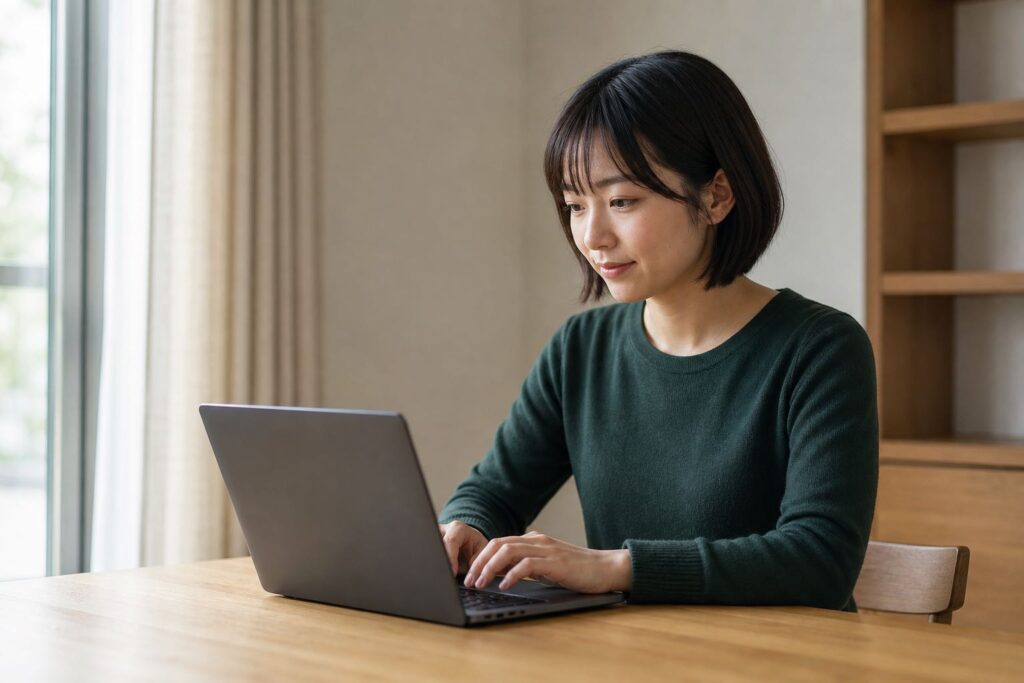メルカリの値下げ依頼でよくある質問