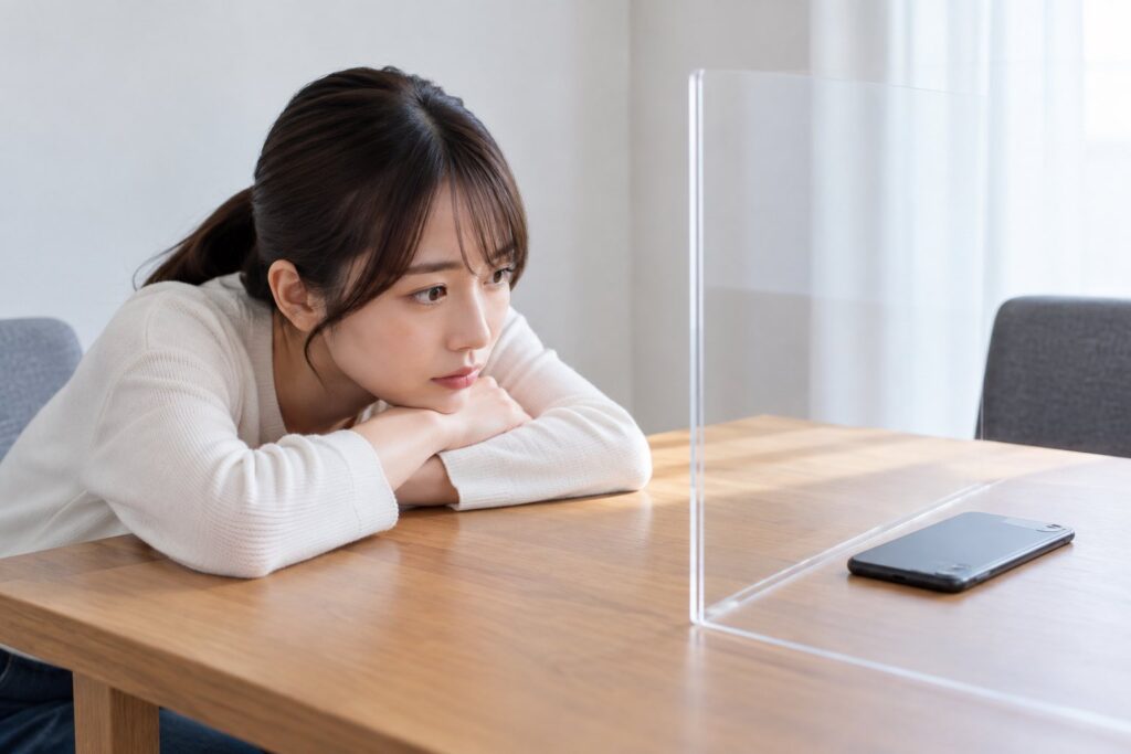メルカリの利用制限とは何か