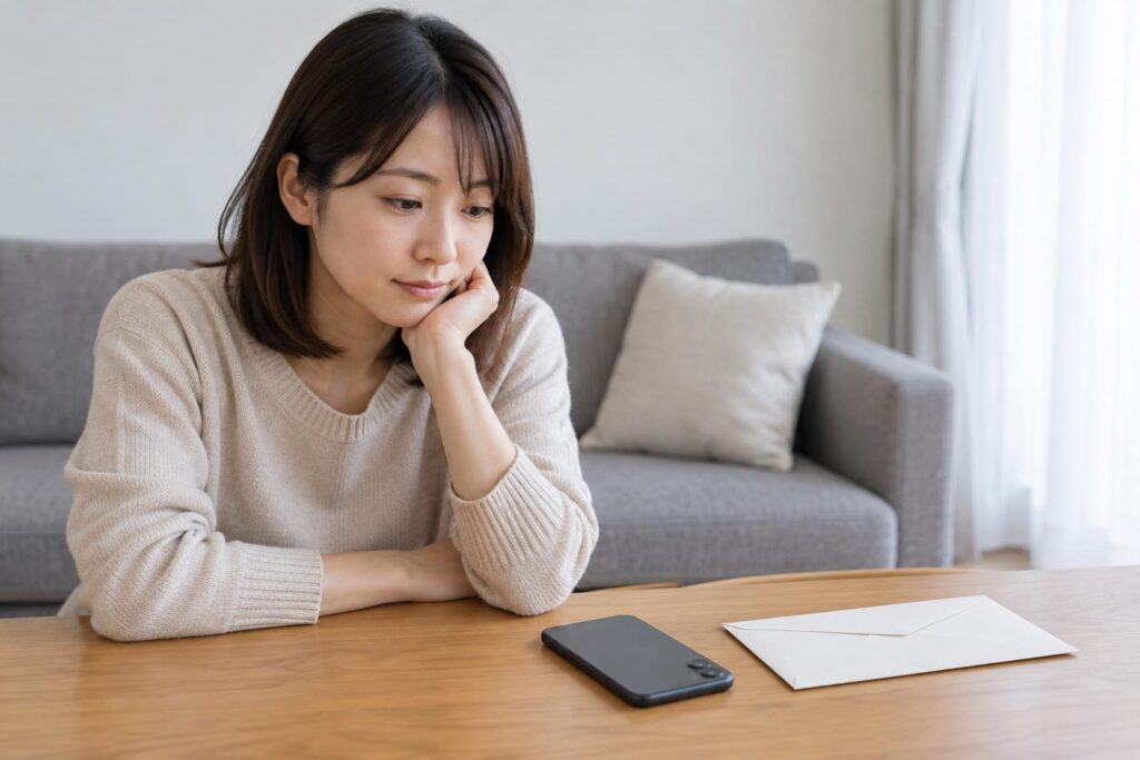 メルカリ利用制限の解除方法