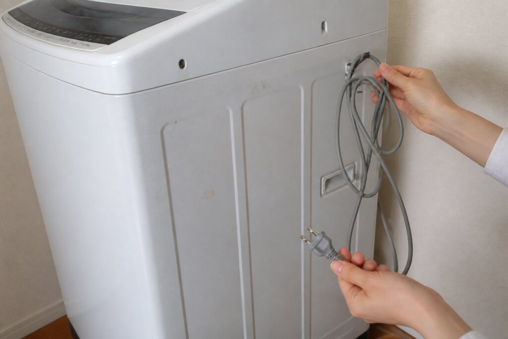 高く売れる家電と出張買取の使いどころ