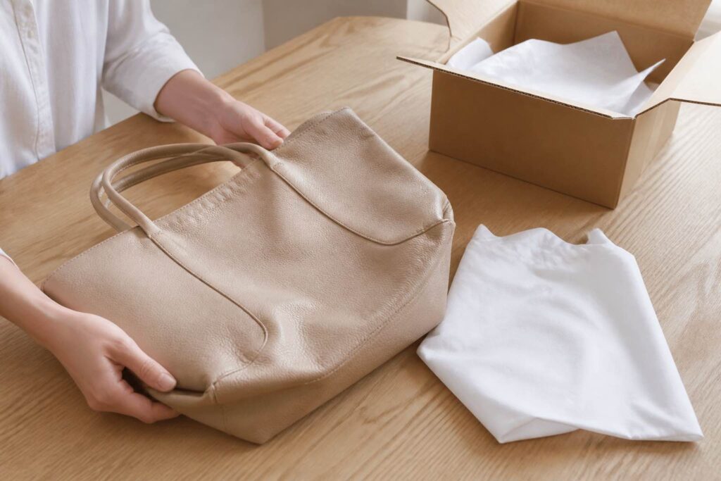 並行輸入品とは