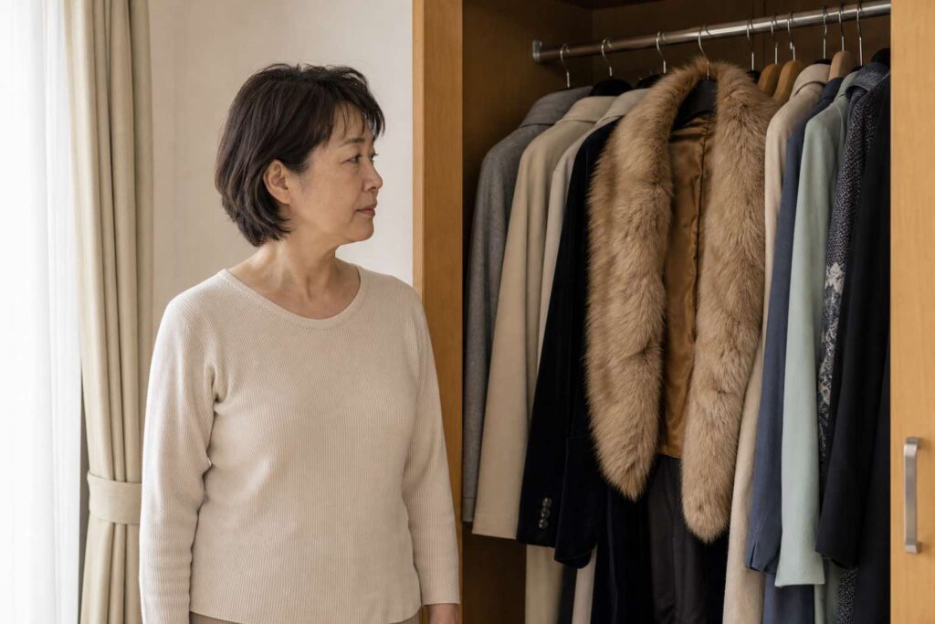 毛皮の歴史でよくある質問