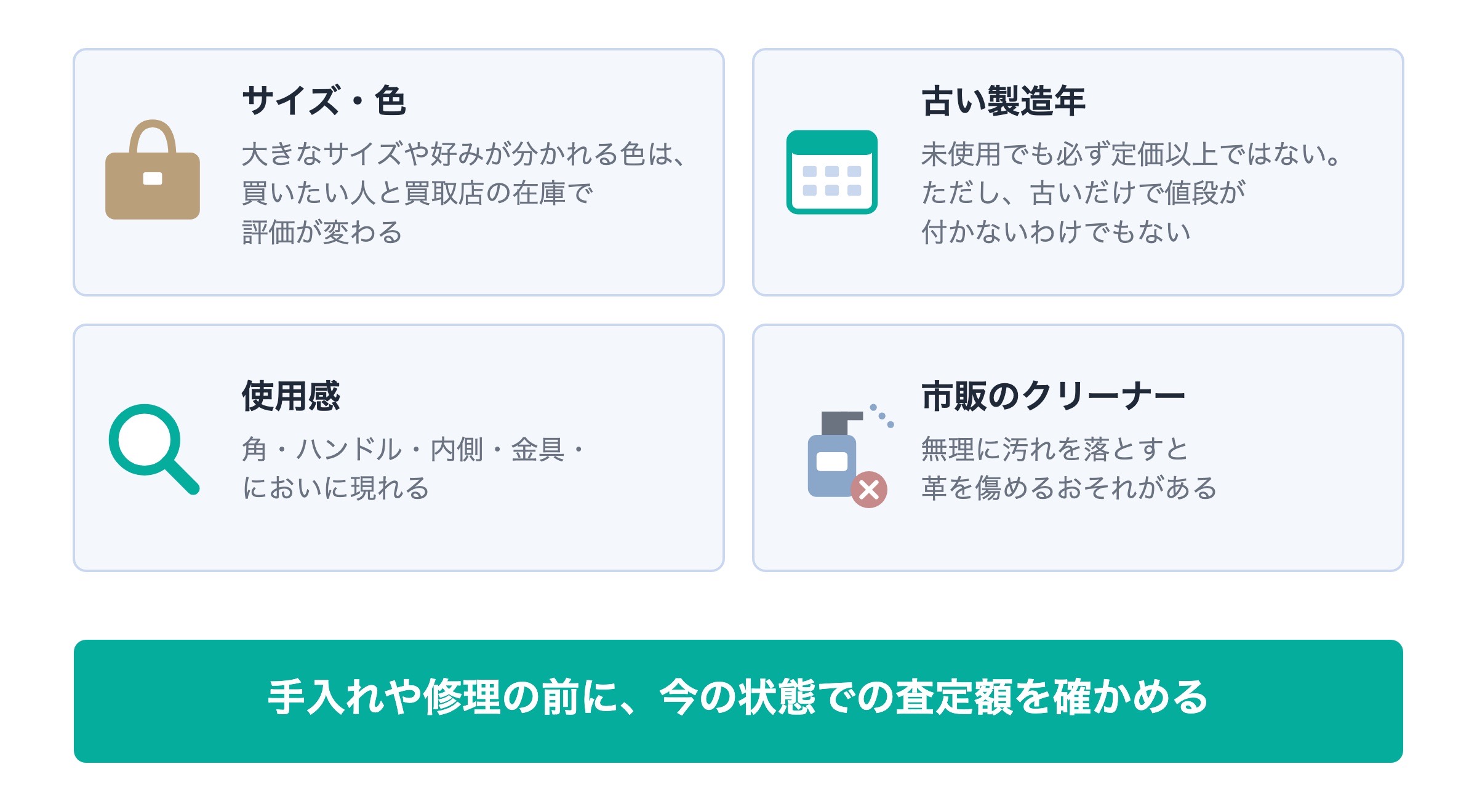 定価を下回ることがあるエルメスのバッグ
