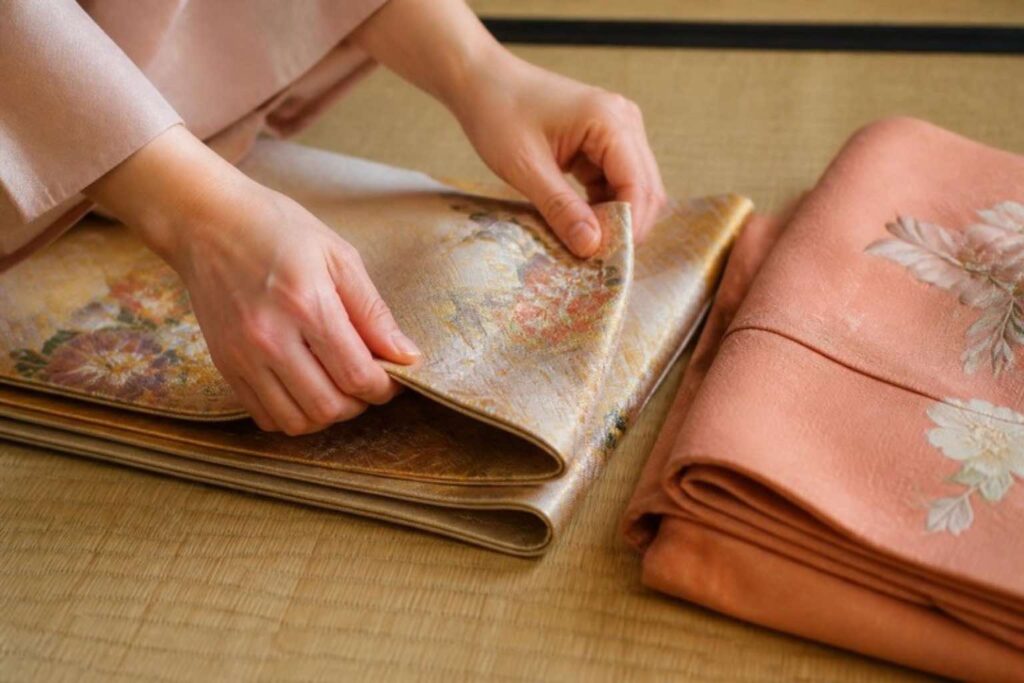 遺品整理の買取でよくある質問