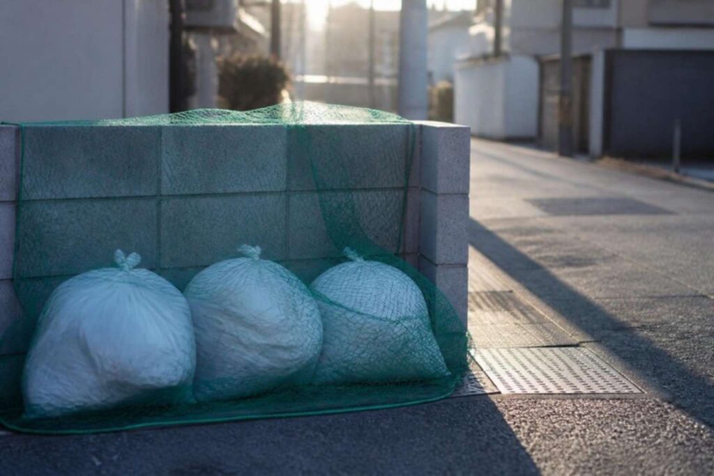 大掃除のコツでよくある質問